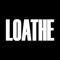 Loathe 2