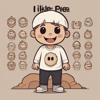 Pie
