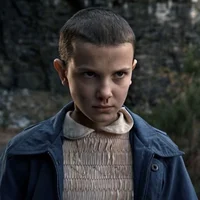 eleven