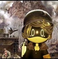 Serial Designation N