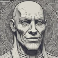 -info-