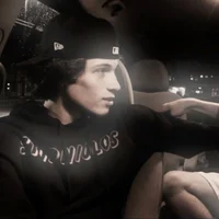 chris sturniolo