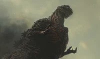 Shin Godzilla