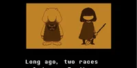 Undertale Free Will