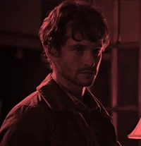 will graham