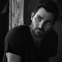 DEREK HALE