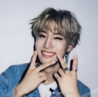5 han jisung