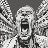 AaaaaaaaaaaaaaaaaaaA