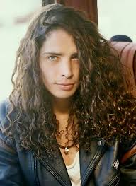 Chris Cornell