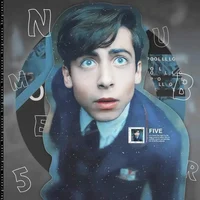 Пятый Харгривз