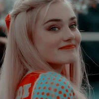 Addison Wells