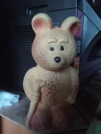 Евгениий Петрович 