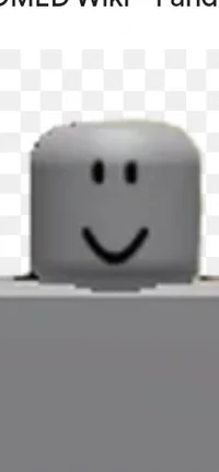 Roblox dummy