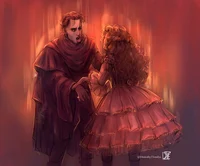 Phantom of the Opera