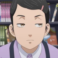 Hasegawa