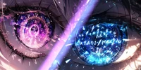 Final Worldbound RPG