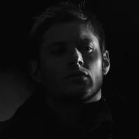 Dean Winchester