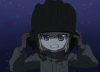 Katyusha