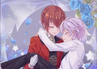 Epel y riddle rosehe