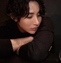 Lee Soo Hyuk