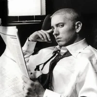 Eminem 