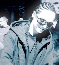 Tom Kaulitz