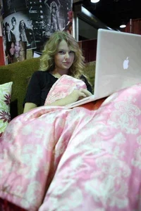 Taylor S