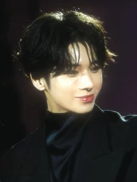 T4 - Kang Taehyun 