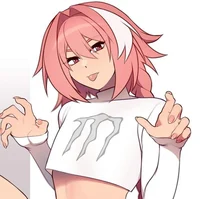 Astolfo