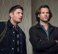 The winchesters