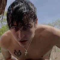 Colby Brock 