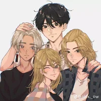 Hermanos Sano 