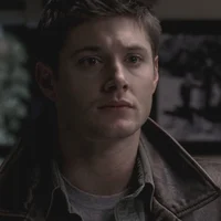 dean winchester