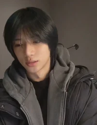 beomgyu