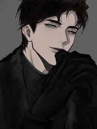 Кристиан Вайс