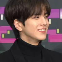 Younghoon 