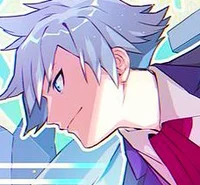 14 - Steven Stone