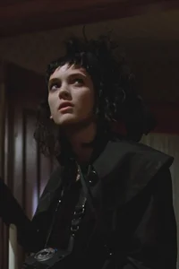 Lydia