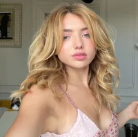Peyton List