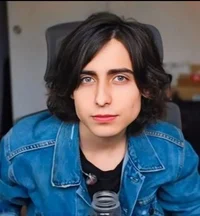 Aidan Gallagher