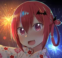 Yandere Satanichia