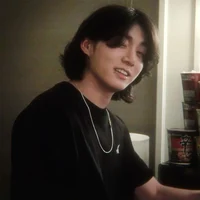 Jungkook 