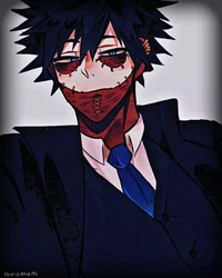 Dabi