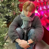 Jeongin