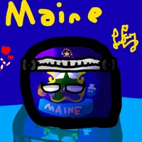 Maineball
