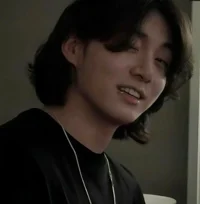 Jungkook 
