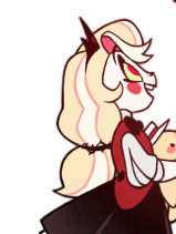 Younger Charlie -HH-