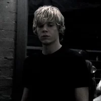 TATE LANGDON