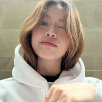 Marc Lee Yves Ricald