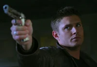 Dean Winchester 
